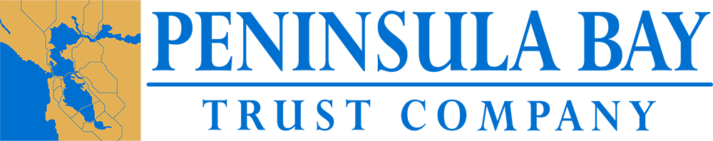 Peninsula Bay Trust Company